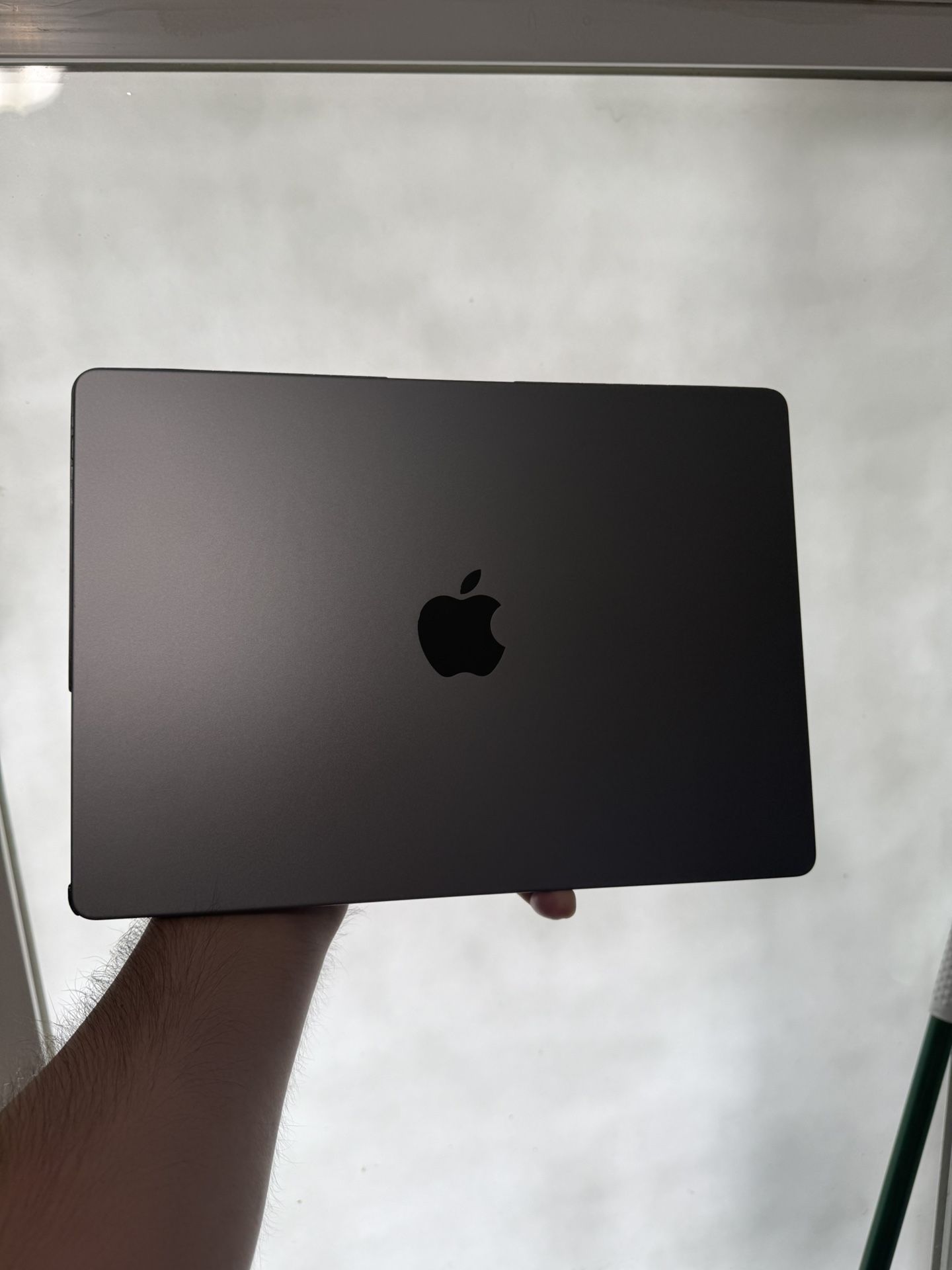 Apple MacBook (MacOS2021／Office＋Windows Amazon.com: Apple 21.5