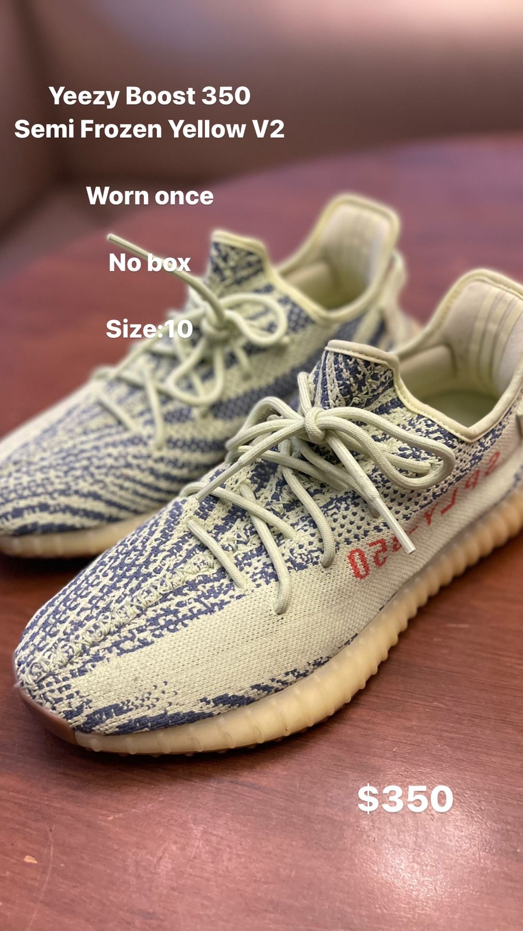 adidas gazelle silver green womens ADIDAS YEEZY BOOST 350 V2 ANTLIA (NON-REFLECTIVE) (PRE-OWNED) FV3250 SIZE 10