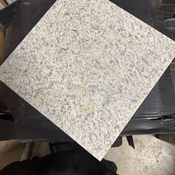 Granite Tile