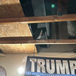 2019 Chevrolet Silverado 1500 Crew Cab