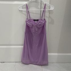 Urban Outfitters Dress