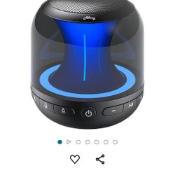 Alway  Audio Speaker 