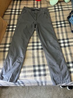 Carhartt Relaxed Fit 30x32