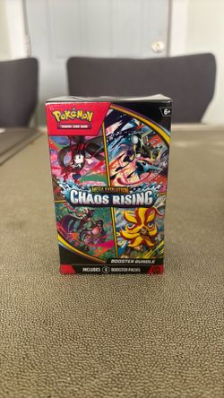 Pokemon