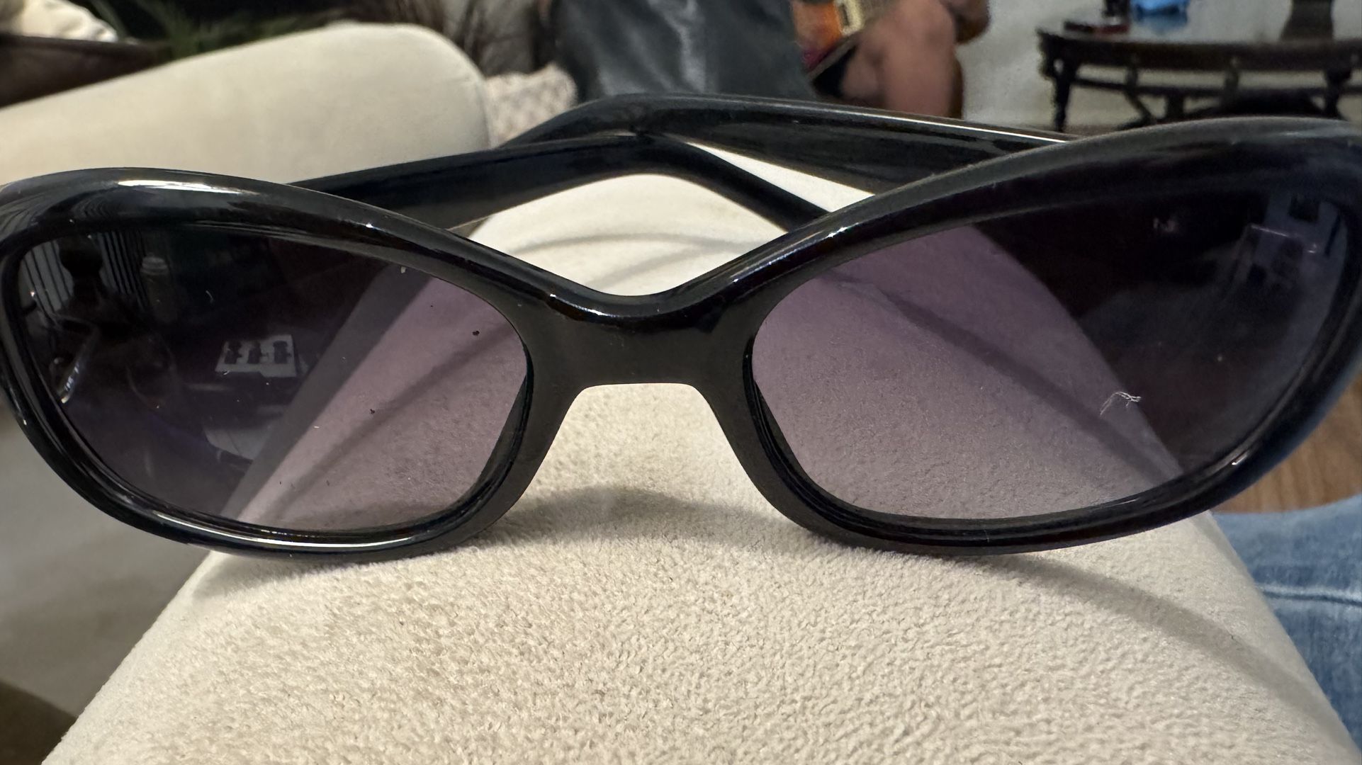 Kate Spade Sunglasses