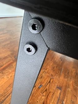 Table Office