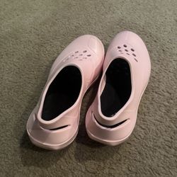 Jordan Sides