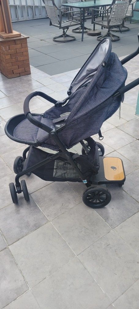 Baby Stroller Nice  In  Cutler Bay
