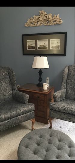 Grey Berber Area Rug - Free