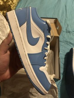 Air Jordan 1