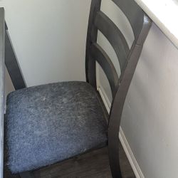 Family Dining Room Table Set