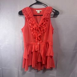 Women's blouse