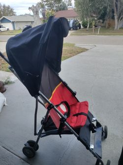 Baby, Infant bundle