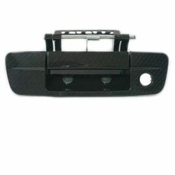 Dodge Ram OEM tail handle no camera