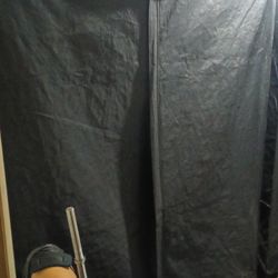 Grow Tent 