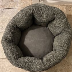 Dog Bed