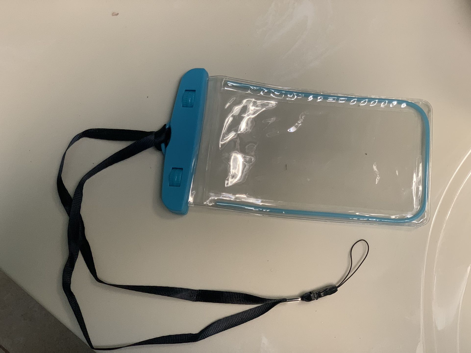 Perfect For Any Water Event