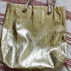 Michael Kors Bag In Good Condition 