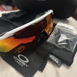 oakley sunglasses 