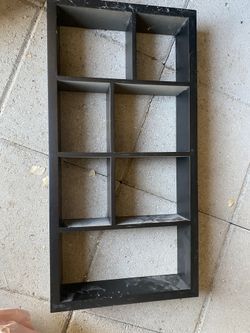 Frames