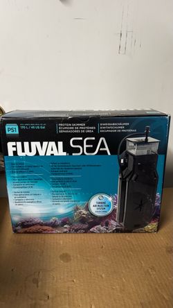 Fluval Sea PS1 Protein Skimmer
