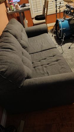 Sofa, couch FREE