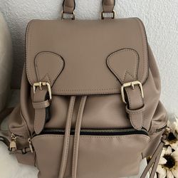  Over back Bag/purse