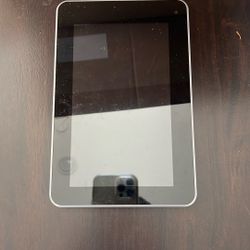 Acer Iconia B1-710 Tablet
