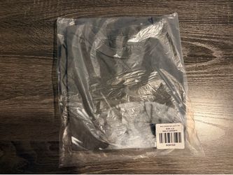 Hellraiser: Pinhead T-shirt.