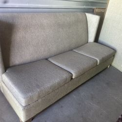 Sofa Bed 