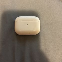 AirPods Pro (2nd generation) Case 