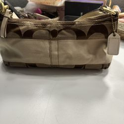  Vintage Coach 