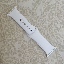 Apple Watch Band