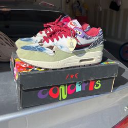 Nike Air Max 1sp