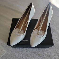 Inc shoes sale new arrivals