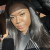 Jamonica McGee