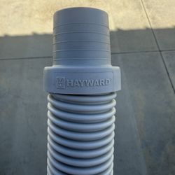 Swimming Pool Suction Cleaner Hose