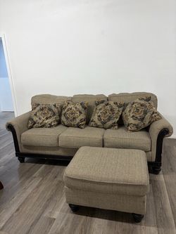 Couch