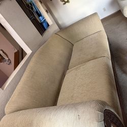 venta 