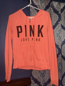 VS PINK Hoodie