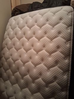 Xl Mattress