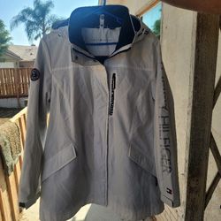 Tommy Hilfiger Jacket