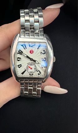 MICHELLE Mini Urban Ladies Watch