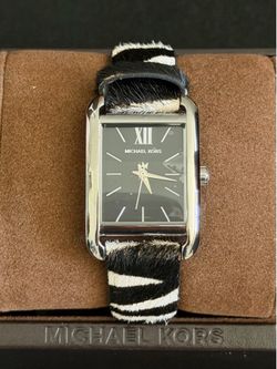 Reloj MK Original