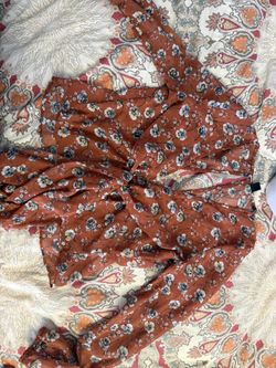 teenage girl clothes 