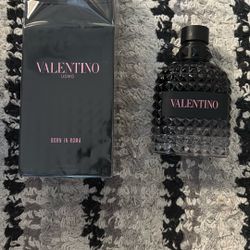 Valentino Born In Roma EDP Intense 1:1