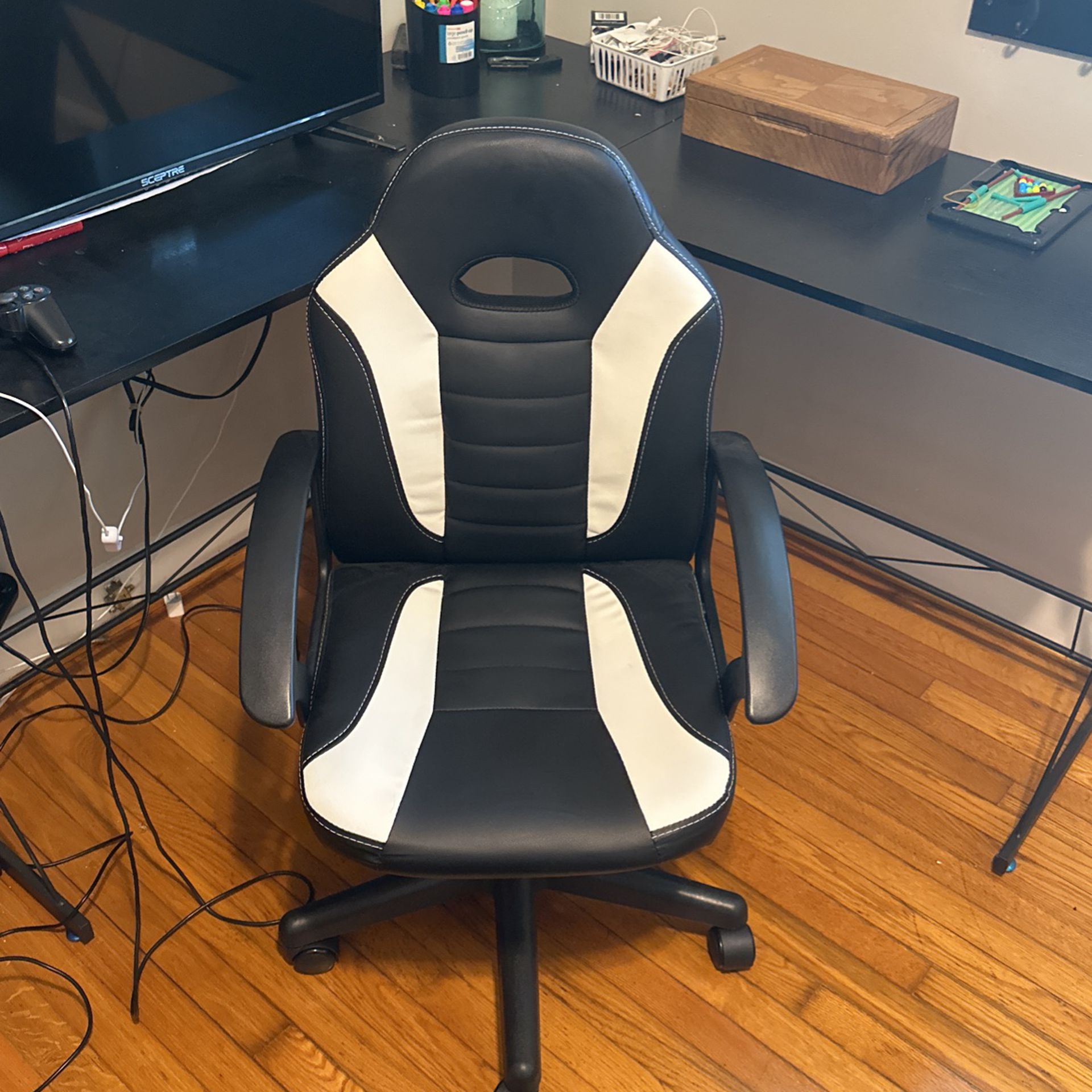Office/Game Chair 