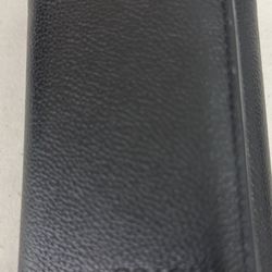 Coach Men’s Wallet 