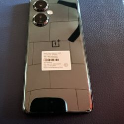 *UNLOCKED* One Plus Nord N30 Phone