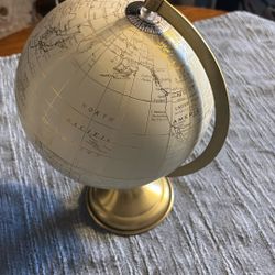 Global 